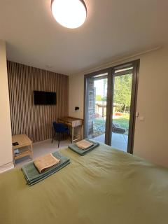 La Vallée - 9
