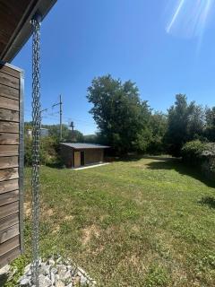La Vallée - 1