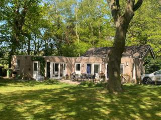 Villa in Vessem near Eindhoven - 0