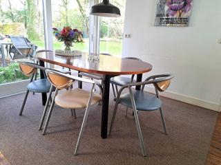 Villa in Vessem near Eindhoven - 6