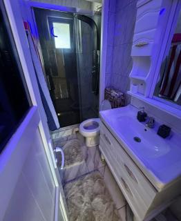 City Center Apartments - 4