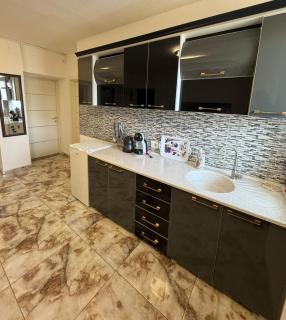 City Center Apartments - 7