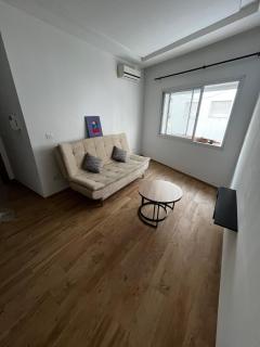 Cosy studio - Tunis - 0