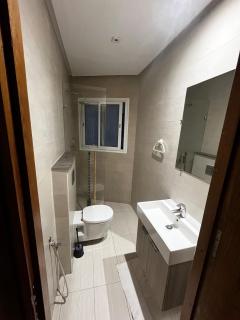 Cosy studio - Tunis - 5