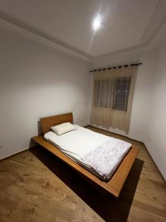 Cosy studio - Tunis - 4