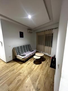 Cosy studio - Tunis - 2