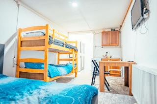 Vila Stara Vodenica - Crni Vrh - 4
