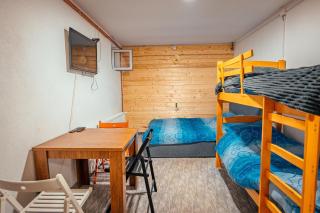 Vila Stara Vodenica - Crni Vrh - 3