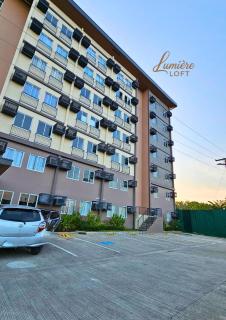 Lumiére Soleia 1BR Sunset View Up to 6 Guests - 9