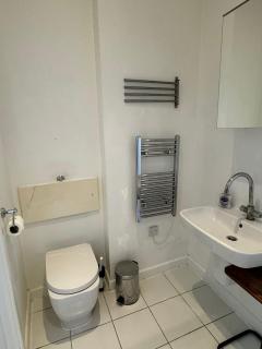 Luxury Group Stay in Piccadilly Sleep 7 VR010 - Londres - 4
