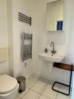 Luxury Group Stay in Piccadilly Sleep 7 VR010 - Londres - 5