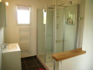 Nature Escape in Loubressac with Pool - 1