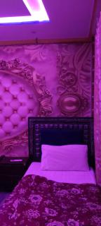 Nothern Hotel - Islamabad - 9