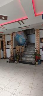Nothern Hotel - Islamabad - 8
