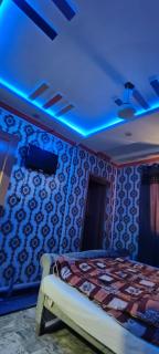Nothern Hotel - Islamabad - 5