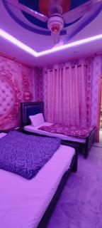 Nothern Hotel - Islamabad - 4