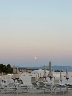 Apartment Tea Katnic - Crikvenica - 5