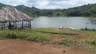 Vagamon Heights - Vagamon - 8