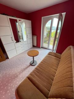 Noclegi Gródek nad Dunajcem - 7