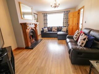 The Sperrin Getaway - 8
