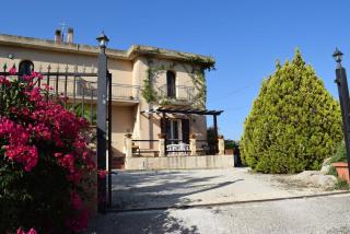 Two-bedroom apartment for 4 persons - 8
