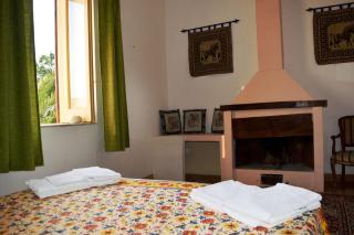 Two-bedroom apartment for 4 persons - 5
