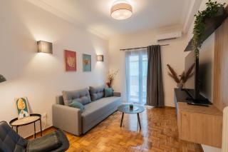 The Athenian Spot - Athen - 0