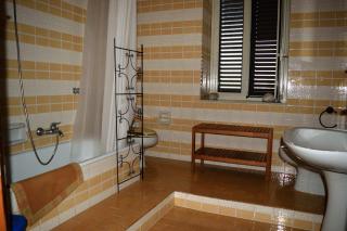 Two-bedroom apartment for 4 persons - 9