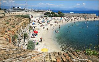 Gîtes Domaine de la Chapelle - 0