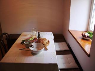 Stone House in Brotnice near Cavtat & Sea - 1