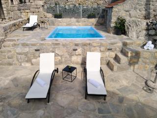 Stone House in Brotnice near Cavtat & Sea - 4