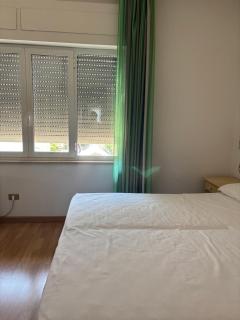 Hotel Mediavlle - Gallicano - 7
