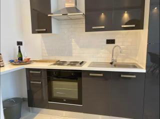 Antwerp West Side ,airco - Zwijndrecht - 3