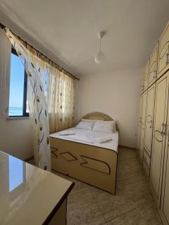 Seaview apartment - 6