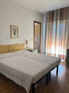 Hotel Mediavlle - Gallicano - 8
