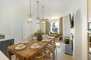 Ashleigh House - Windermere - 8