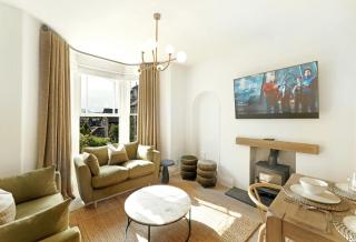 Ashleigh House - Windermere - 0