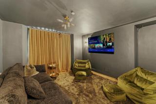 Ashleigh House - Windermere - 8