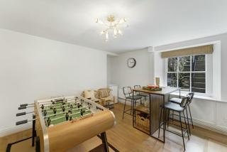 Ashleigh House - Windermere - 4