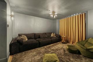Ashleigh House - Windermere - 1