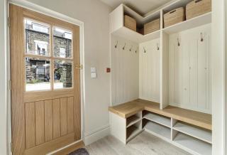 Ashleigh House - Windermere - 3