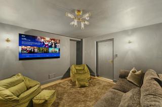 Ashleigh House - Windermere - 3