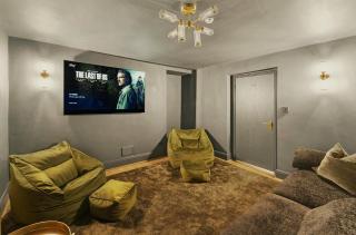Ashleigh House - Windermere - 2