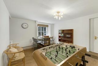 Ashleigh House - Windermere - 5