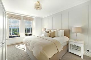 Ashleigh House - Windermere - 7