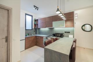 The Athenian Spot - Athen - 9