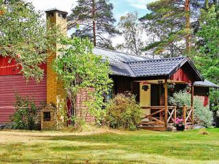 6 person holiday home in Vena-By Traum - 8