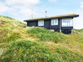 Rustic Retreat with View - By Traum Ferienwohnungen - Søndervig - 8