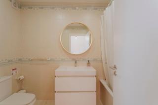 Best Houses 67 - Baleal Índigo - 1