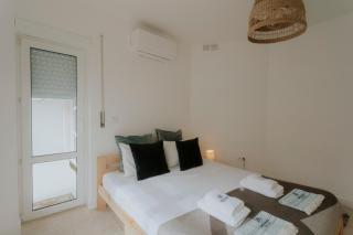 Best Houses 67 - Baleal Índigo - 6